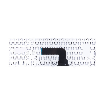 KPD-LP-DLL-153521-FR-B_1