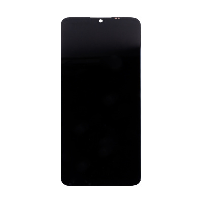LCD-TCL-40-SE-CP-B