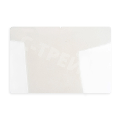 Защитное стекло "Плоское" для Tecno Megapad Pro 12"