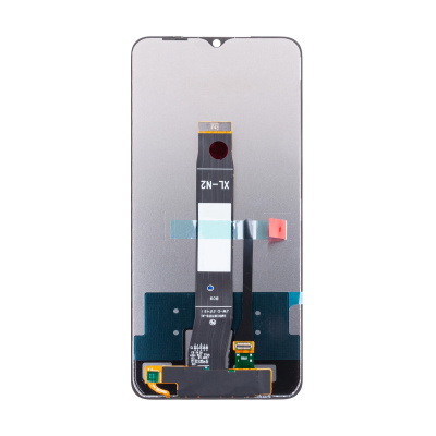 LCD-XMI-RMI-A1-CP-B-OR100_1