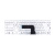 KPD-LP-DLL-153521-FR-B_1