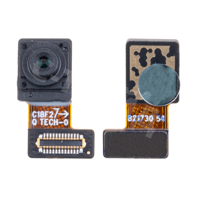 Камера для Realme C35 (RMX3511) передняя