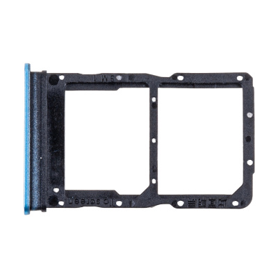 HLD-SIM-HUW-HNR-X8A-LHT-BLU