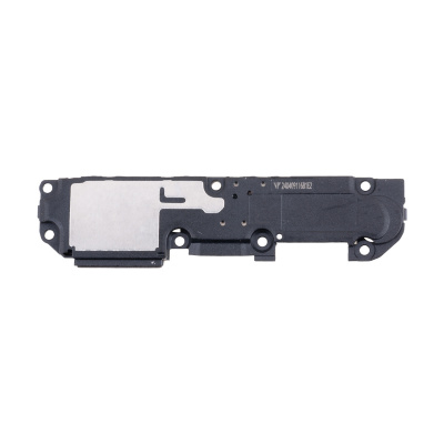 BUZ-XMI-PCO-M6-4G-CP