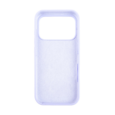 CS-TPU-PMI-17-PR-VL_1