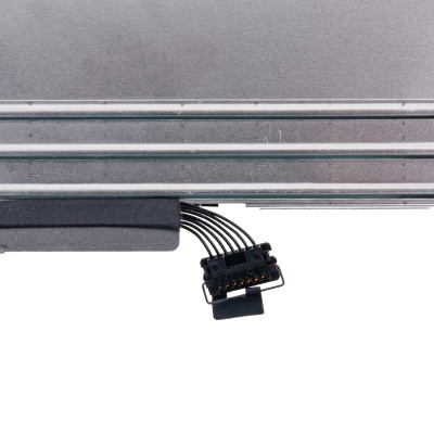 BTL-MB-AIR-M1-13-A2389