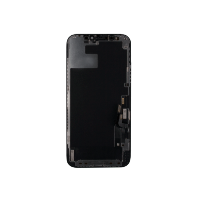 LCD-PMI-12-CP-B-OR100_1