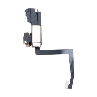 FPC-PMIPRM110-SENS-OR