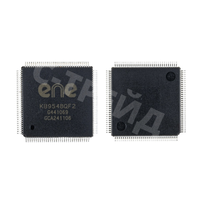 Микросхема KB9548QF2