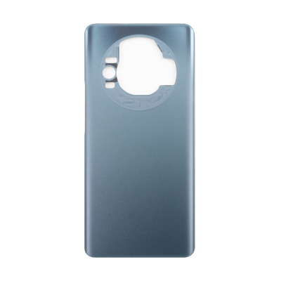 BTC-HUW-HNR-X9B-GN-OR