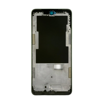 FRM-LCD-REAL-C67-4G-GN