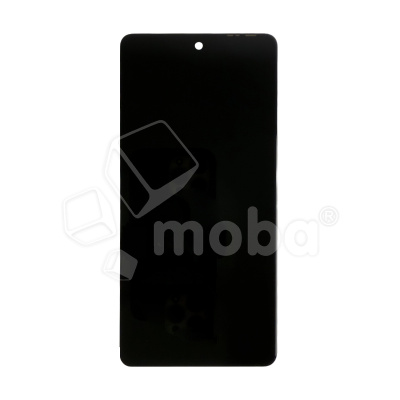 LCD-TCN-CMN-20-PR-4G-CP-B-INCL