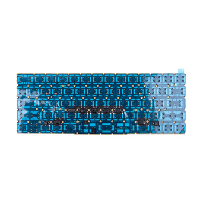 KPD-LP-MB-PR-13-A1706-ST-ENT-RU-B_1