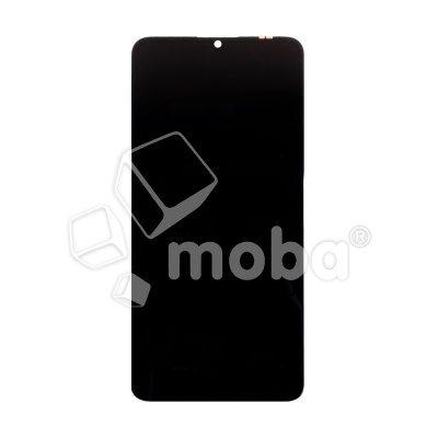 LCD-HUW-NVA-Y72S-CP-B