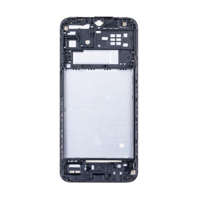 FRM-LCD-SSG-M146B-B_1