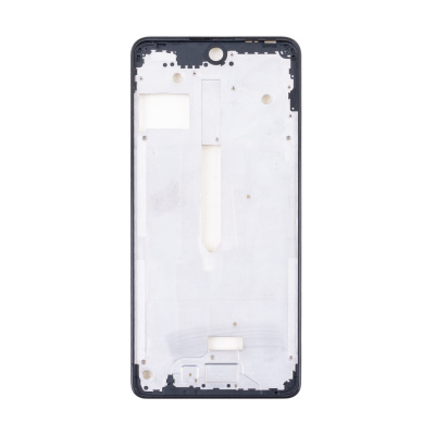 FRM-LCD-INX-NT-30-4G-B