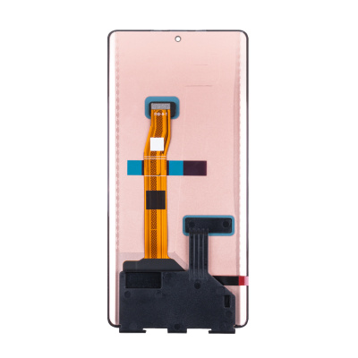 LCD-HUW-HNR-X9A-5G-CP-B-LED_1