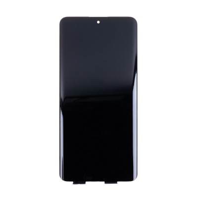 LCD-XMI-PCO-X7-CP-B-OR