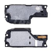 Звонок (buzzer) для Huawei Nova Y72 (MGA-LX3) в сборе