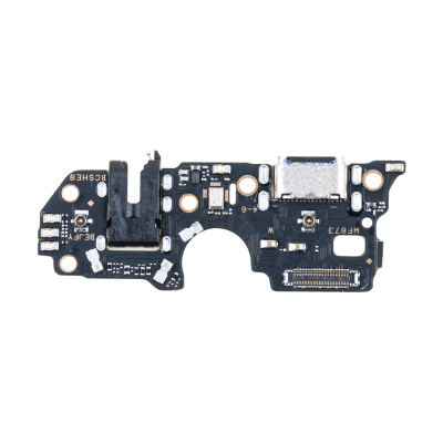 FPC-OPPO-A58-4G-CC_1