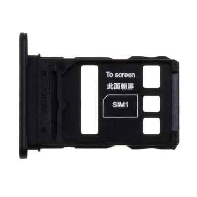 HLD-SIM-HUW-HNR-50-B