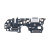 FPC-OPPO-A58-4G-CC_1