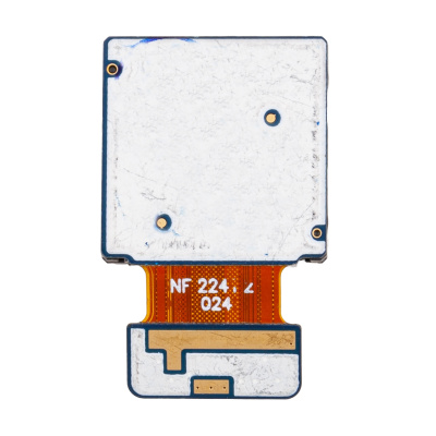 CAM-SSG-A536B-64MP-RR_1