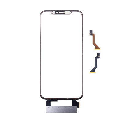 GLS-PMIPRM120-TSN-OCA_1