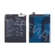 Аккумулятор для Xiaomi Redmi Note 11/11S 4G/12S/Xiaomi Poco M4 Pro 4G (BN5D) - Zevo