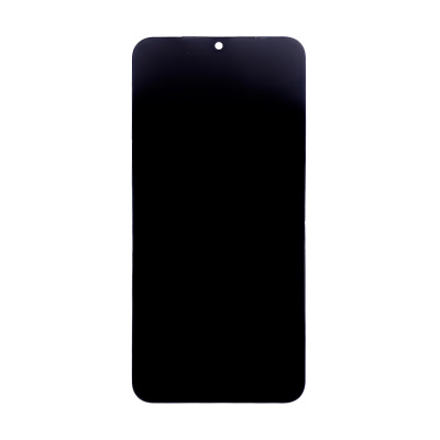 LCD-HUW-NVA-Y61-FR-B-OR