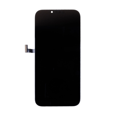 LCD-PMIPRM130-CP-B-INCL-VRF