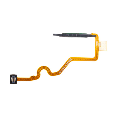 FPC-TCN-SPR-20-PR-FP-B_1