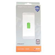 Аккумулятор для Apple iPhone 6 - Pisen