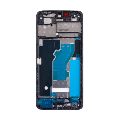 FRM-LCD-ITL-P55-4G-B_1