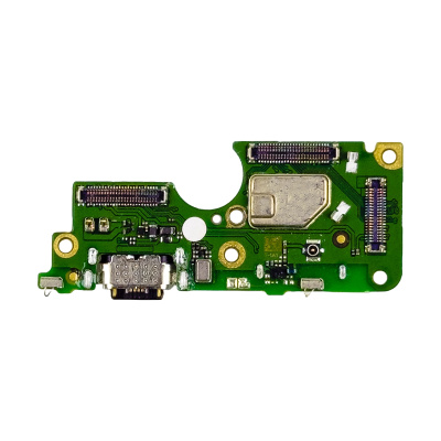 FPC-INX-ZER-30-4G-CC-OR