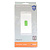 Аккумулятор для Apple iPhone 6 - Pisen