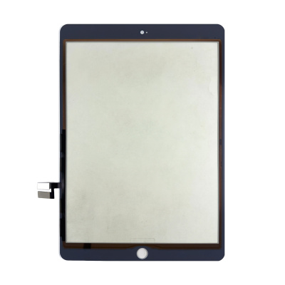 TSN-PDI-102-2019-W-OR100_1