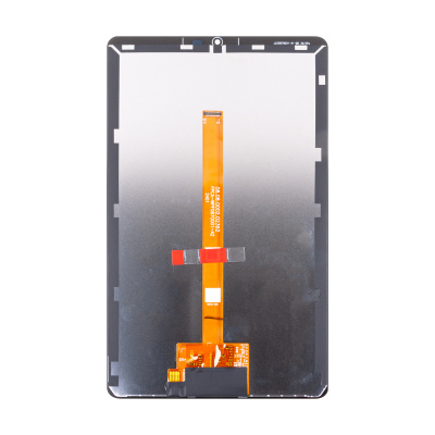 LCD-SSG-X110-CP-B_1