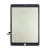 TSN-PDI-102-2019-W-OR100_1