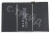 Аккумулятор для Apple iPad 3/4 9.7" (2012) A1389