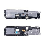Звонок (buzzer) для Huawei Honor 90 (REA-NX9) в сборе