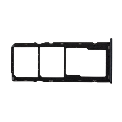 HLD-SIM-SSG-A226B-B_1