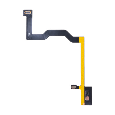 FPC-PMIP700-BLT-HM-3D