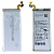 Аккумулятор для Samsung Galaxy Note 8 (N950F) (EB-BN950ABE)