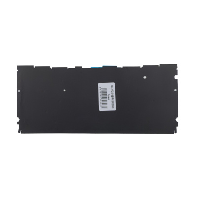 BKL-KPD-LP-MB-PR-15-A1398-B