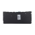 BKL-KPD-LP-MB-PR-15-A1398-B