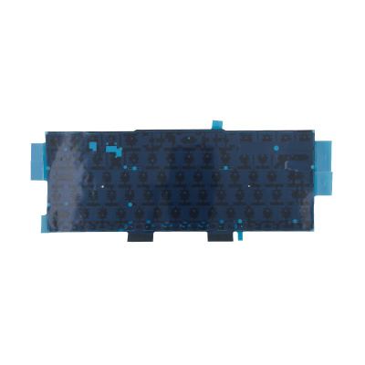 BKL-KPD-LP-MB-PR-13-A1708-ST-ENT-RU-B_1