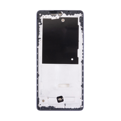 FRM-LCD-XMI-PCO-M6-PR-4G-VL