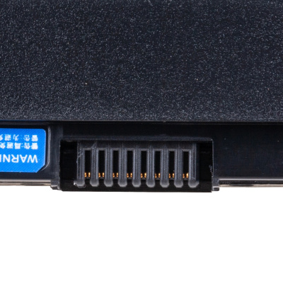 BTL-HP-HSTNNLB5S-2K5