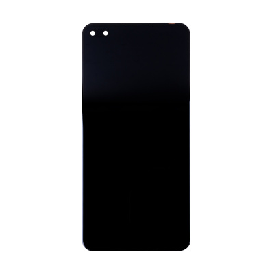 LCD-HUW-HNR-VIW-30-PR-CP-B-OR